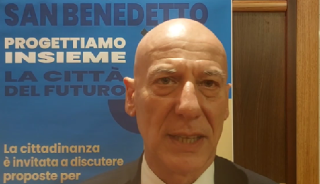 Fede: "Centrosinistra unito per vincere e cambiare la città, dialogo con chi si riconosce nel programma"
